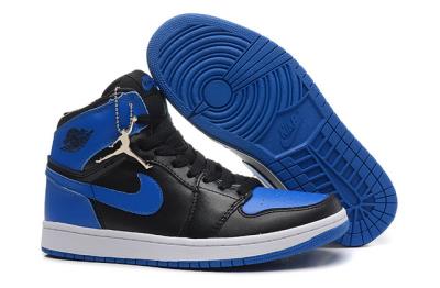 cheap air jordan 1 cheap no. 244